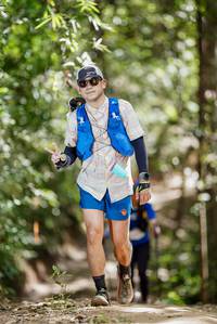 BIB: 
                            <button type="button" onclick="openModal(18973512)" class="btn btn-primary btn-sm float-right btn-popup" data-toggle="modal" data-target=".modal-high-quality">
                        <i class="fas fa-shopping-cart"></i> Add to Cart
                    </button>
                                            <button type="button" onclick="isThisMe(18973512, true)" class="btn btn-success btn-sm float-right btn-popup btn-isme hidden" data-toggle="tooltip" data-placement="bottom" title="นี่คือรูปของคุณใช่ไหม คลิกที่นี่เพื่อเอาเข้าอัลบั้ม">
                        <i class="fas fa-plus"></i> Add to album
                    </button>
                    <button type="button" onclick="isThisMe(18973512, false)" class="btn btn-warning btn-sm float-right btn-popup btn-isnotme hidden">
                        <i class="fas fa-ban"></i> Remove from album
                    </button>